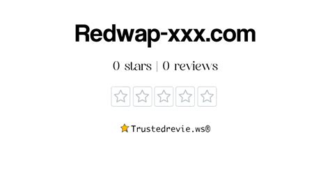 redwap porn|Recent Porn Videos at Redwap.sex Porn Tube